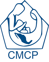 Certificado por el Consejo Mexicano de  Pediatría A.C.