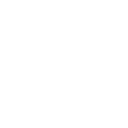 Orientación clara para padres